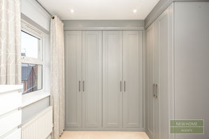 Photo 15- click for photo gallery